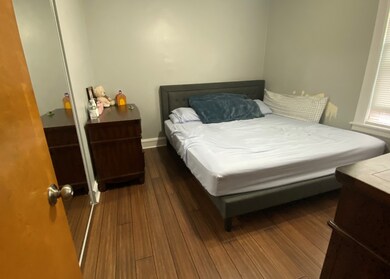 756 Newcastle Ave, Westchester, IL 60154 - photo 7