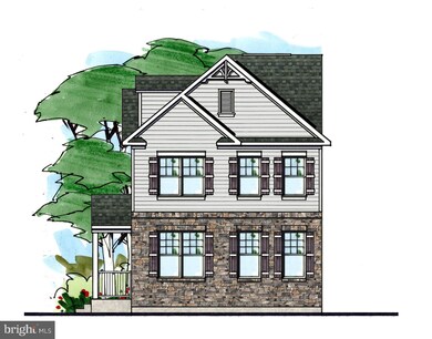 41462 Marwood Cir, Leonardtown, MD 20650 - photo 7