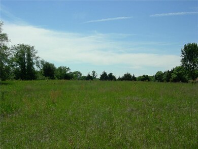 22705 W 199th St, Spring Hill, KS 66083 - photo 5