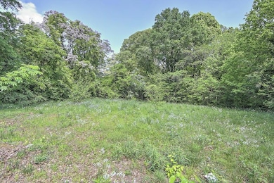 1198 Highway 138, Jonesboro, GA 30236 - photo 4