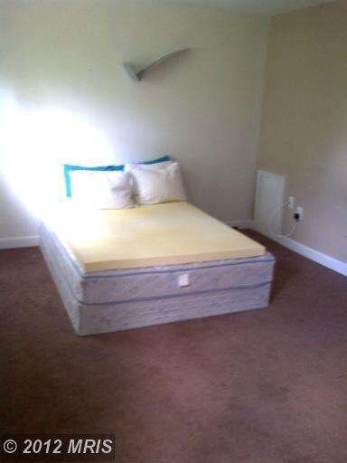 11 Dumbarton Ct unit 5, Annapolis, MD 21403 - photo 4