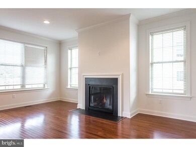 19 David Dr, New Town, PA 18940 - photo 7