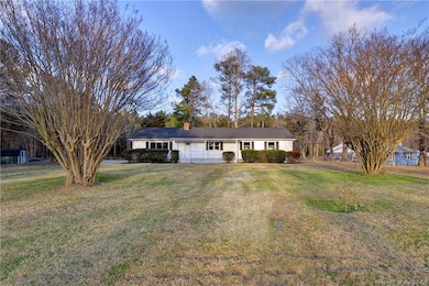 361 Black Gum Rd, West Point, VA 23181 - photo 3