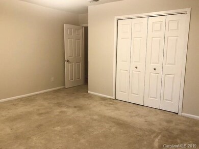 23 Duckhook Cir, Clover, SC 29710 - photo 7