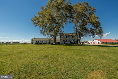 10380 Chapel Rd, Easton, MD 21601 - photo 3