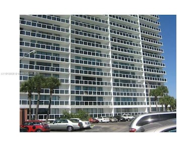 Waterview Condominium unit 147, Aventura, FL 33180 - photo 2