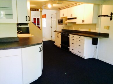 unlisted-address, Pembroke, NH 03275 - photo 3