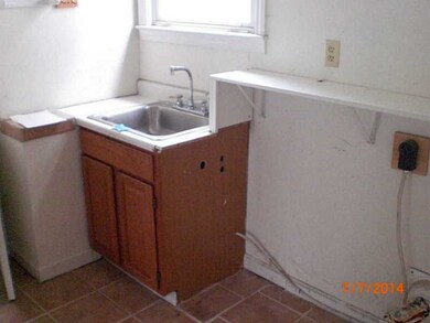 1703 Main St, Aliquippa, PA 15001 - photo 5