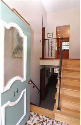 14 Whittemore Ln, Stoneham, MA 02180 - photo 3