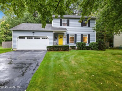 40 Esopus Dr, Clifton Park, NY 12065 - photo 2