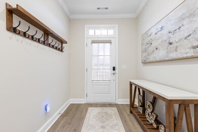 3113 Setting Sun Dr, Thompsons Station, TN 37179 - photo 5