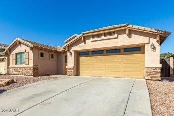 10344 W Trumbull Rd, Tolleson, AZ 85353 - photo 2