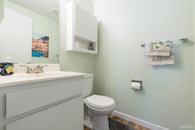 1439 Ski Run Blvd unit 4, South Lake Tahoe, CA 96150 - photo 6