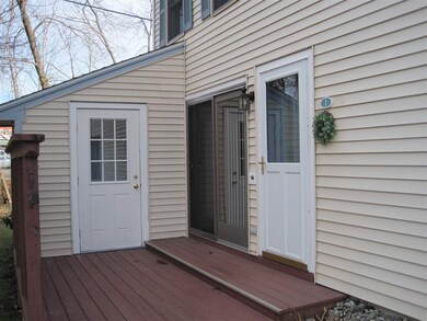 13 Mill Rd unit 1, Durham, NH 03824 - photo 5