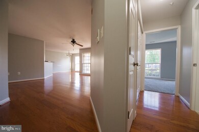 2505 Coach House Way unit 1D, Frederick, MD 21702 - photo 3