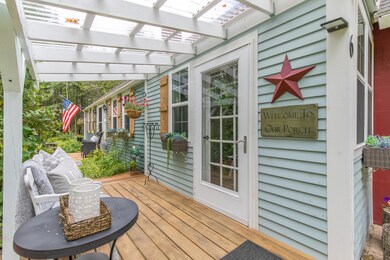 6 Evergreen Westport Island-45