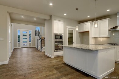 18820 10th Dr SE unit Lot 5, Bothell, WA 98012 - photo 2