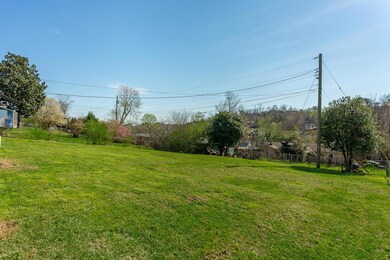 624 Ely Rd. HD-29