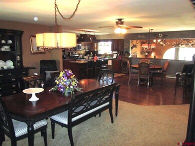 0 Road N 4 unit 750803, Cortez, CO 81321 - photo 6