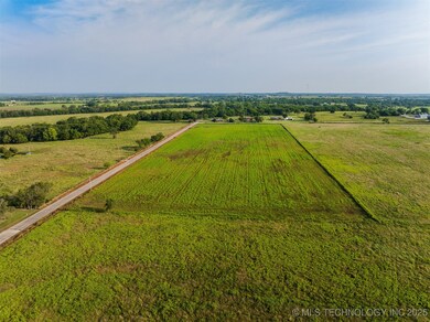 5 N 3990 Rd, Dewey, OK 74029 - photo 4
