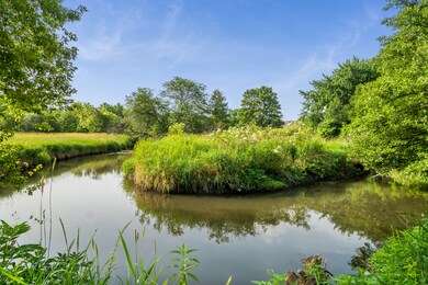 2616 Regency Ct, Naperville, IL 60565 - photo 5