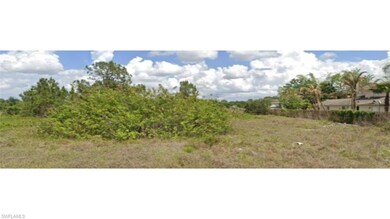 1704 Grant Ave, Lehigh Acres, FL 33972 - photo 2