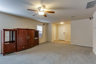 1708 Haven Dr, Bedford, TX 76022 - photo 4