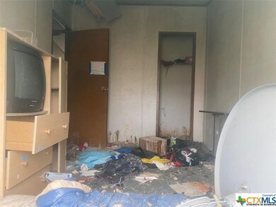 110 Overlook Ct, Troy, TX 76579 - photo 6