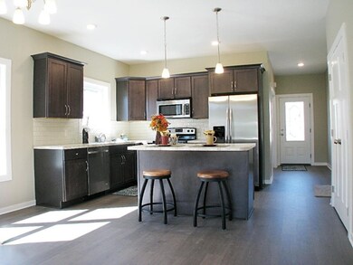 Kitchen-03