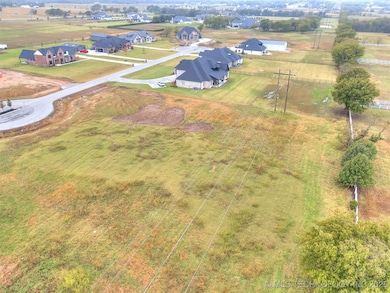 3227 E 169th St S, Bixby, OK 74008 - photo 7