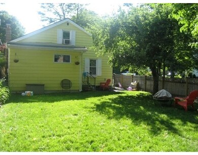 2 Cherry St, Easthampton, MA 01027 - photo 5