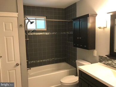 2008 Bryn Mawr Ave, Haddon Heights, NJ 08035 - photo 7