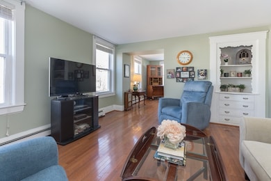 215 Central St, Saugus, MA 01906 - photo 2