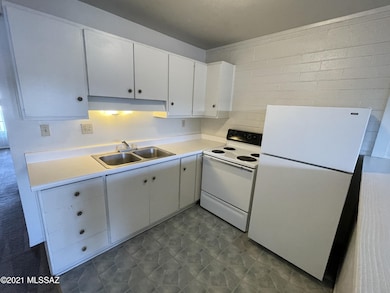 901 N 1st Ave unit 22, Tucson, AZ 85719 - photo 6