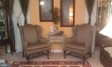 6502 Hot Spring Ln, Fredericksburg, VA 22407 - photo 7