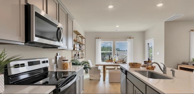 257 Frogmore Loop, Uhland, TX 78640 - photo 5