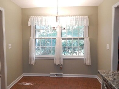 119 Shannon Dr, Pendleton, SC 29670 - photo 6