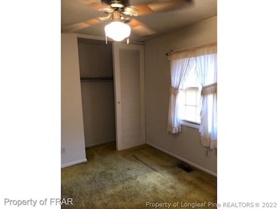 4427 Belford Rd, Fayetteville, NC 28314 - photo 7