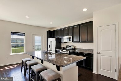 1117 Wickersham Way, Middletown, DE 19709 - photo 6