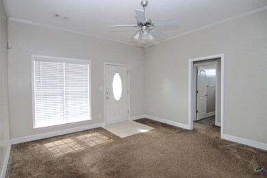 102 Gailey Ct, Warner Robins, GA 31088 - photo 5