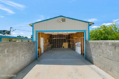 KC Creative Design-Tucson Photography-04