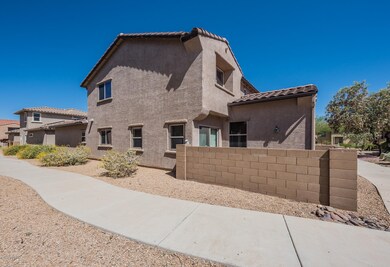 005 - 10542 E. Native Rose Trail - Copy