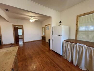 6030 Hoover Ct, Granbury, TX 76049 - photo 7