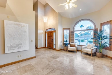 3844 E Equestrian Trail, Phoenix, AZ 85044 - photo 5