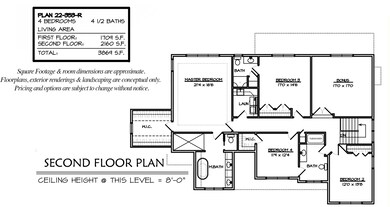 241 Standish Cir unit 187-10-20, Litchfield, NH 03052 - photo 4