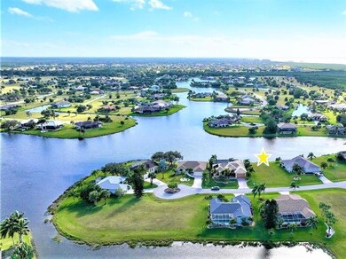 24311 Contra Costa Ln, Punta Gorda, FL 33955 - photo 4