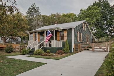 5518 Sycamore St, Franklin, TN 37064 - photo 3