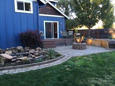 20599 Chivas Place, Bend, OR 97702 - photo 2