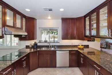 kitchen2