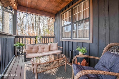 5108 Gray Rd, Knoxville, TN 37938 - photo 5